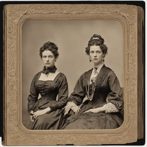 Genie M. Smith