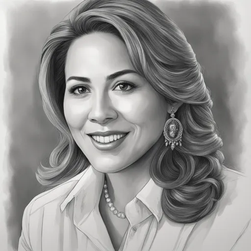 Genise Montecillo