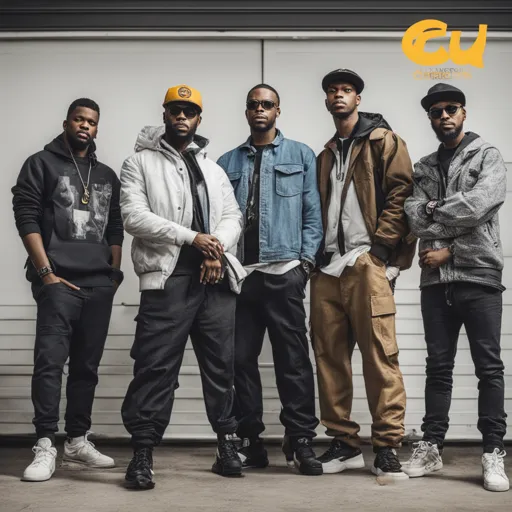 Genius Cru
