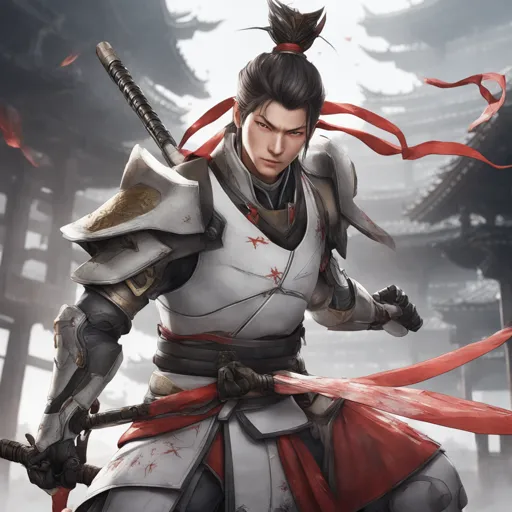 Genji Umeno