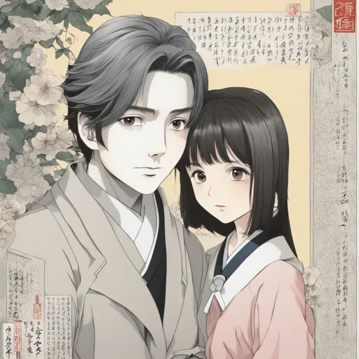 Genjiro Arato