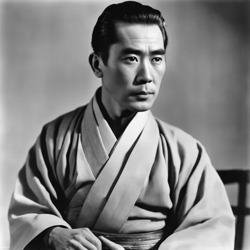 Genjū Sasa