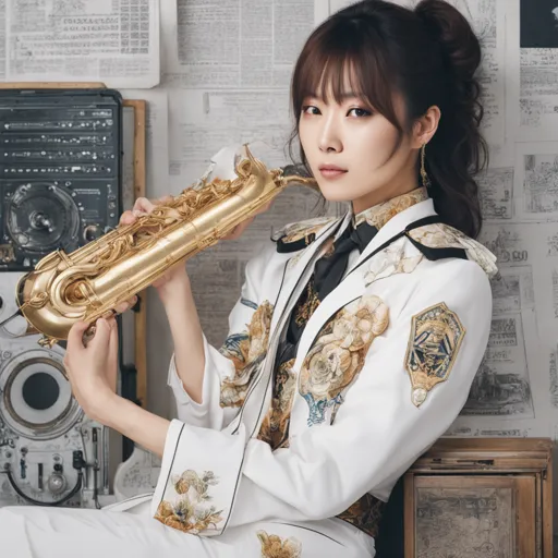 Genki Hitomi