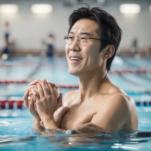 Genki Imamura