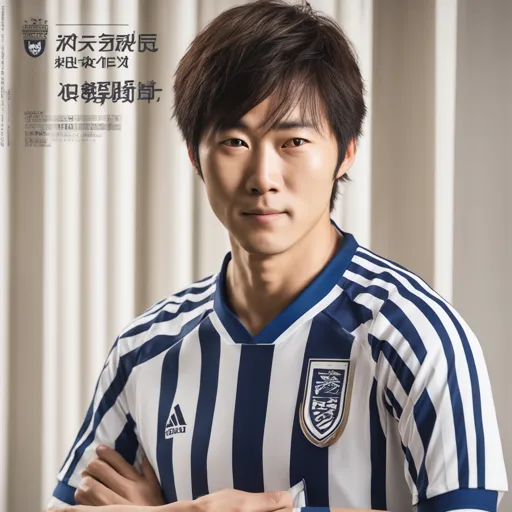 Genki Mitani