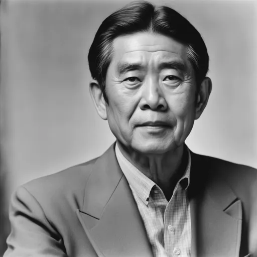 Genki Okawa