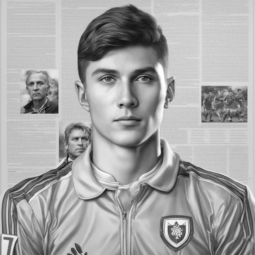 Genko Papazov