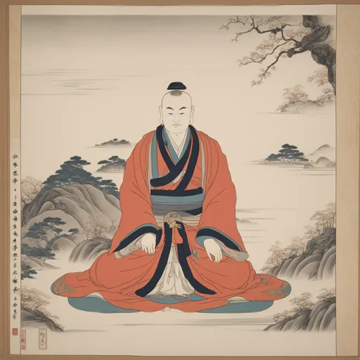 Genkō Shakusho