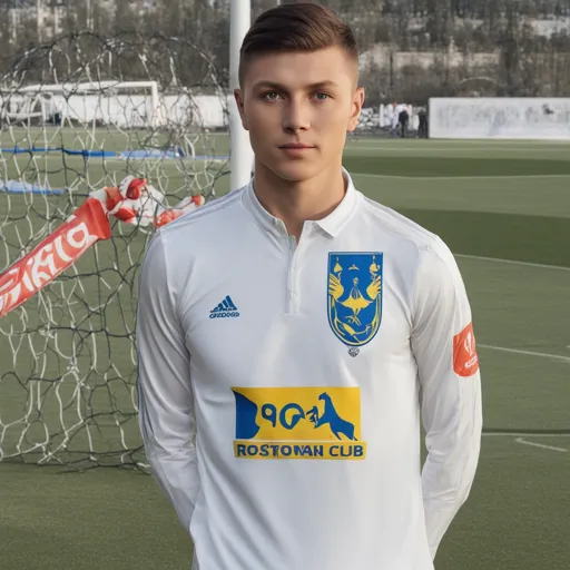 Gennadi Afanasyev