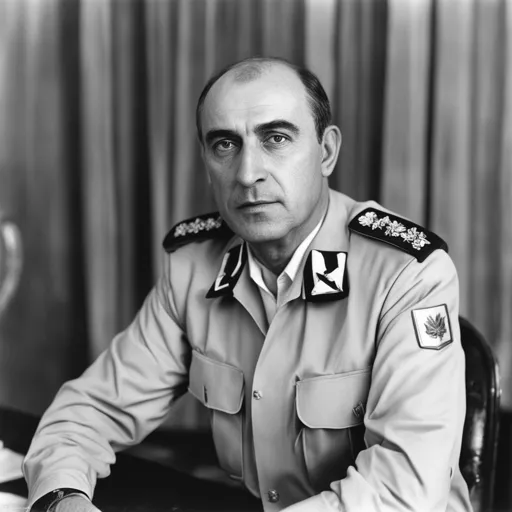 Gennadi Berulava