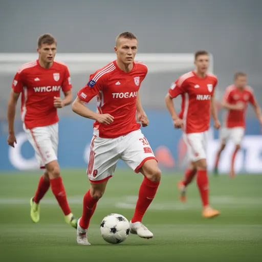 Gennadi Bogachyov