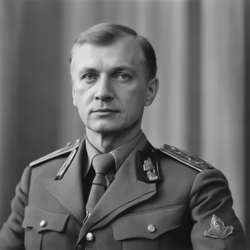 Gennadi Bondarenko