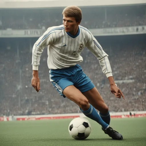Gennadi Denisov