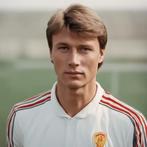 Gennadi Filimonov