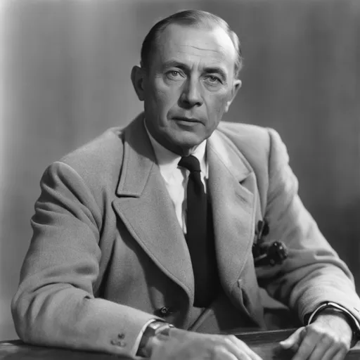 Gennadi Kazansky
