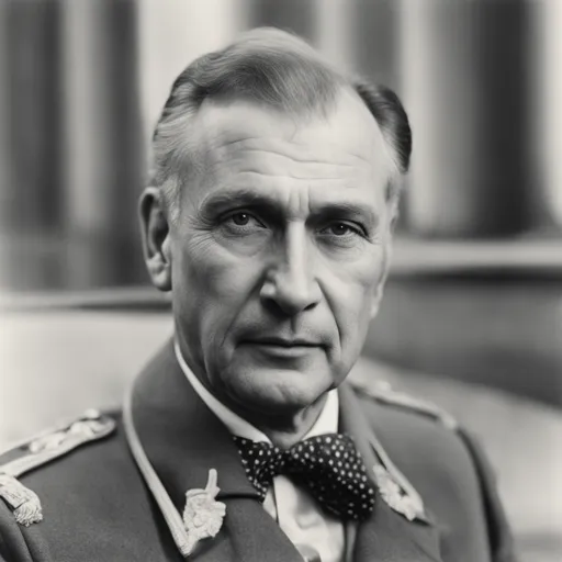 Gennadi Kinko