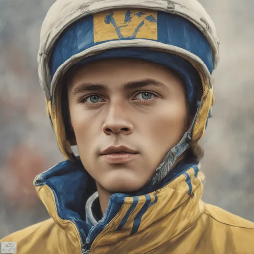 Gennadi Kostylev