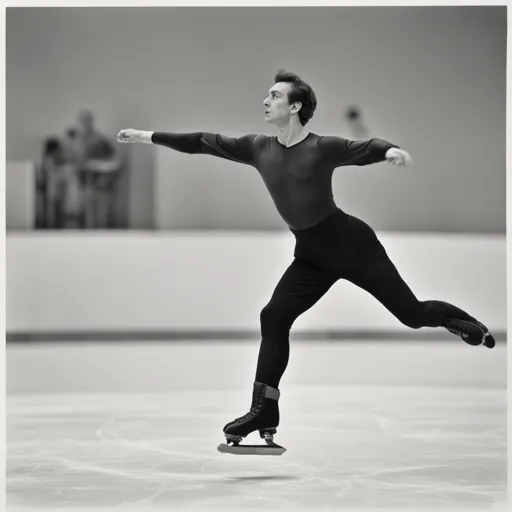 Gennadi Krasnitski