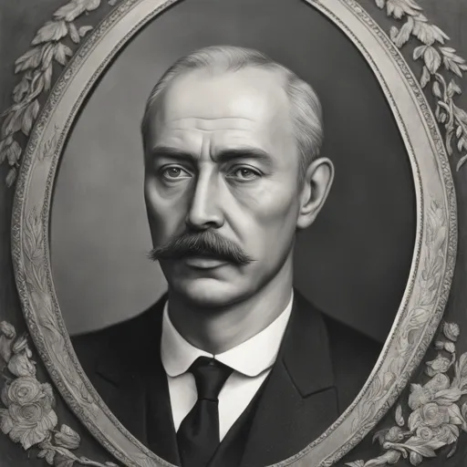 Gennadi Kryuchkov