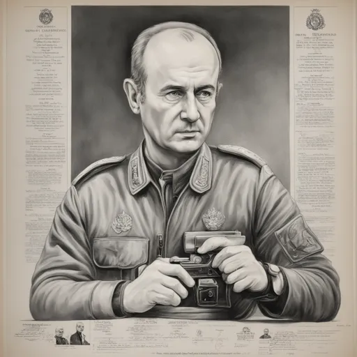 Gennadi Lushchikov