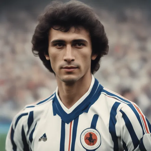 Gennadi Maslyayev