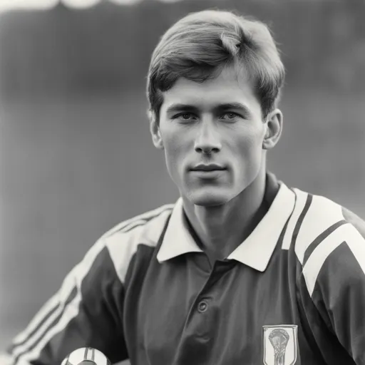 Gennadi Matveyev
