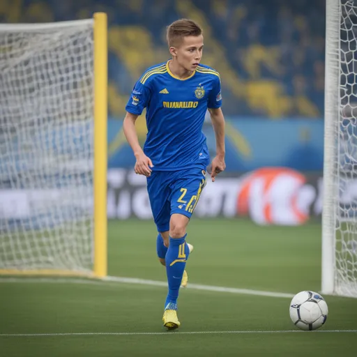 Gennadi Parovin