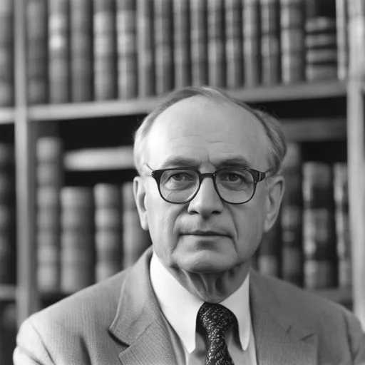 Gennadi Sardanashvily