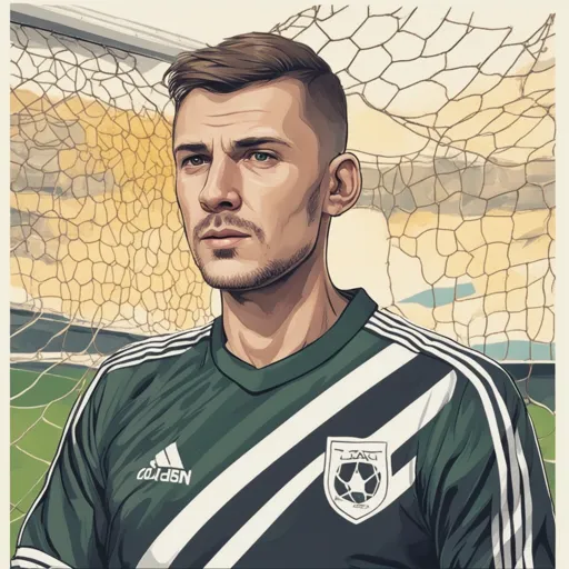 Gennadi Strikalov