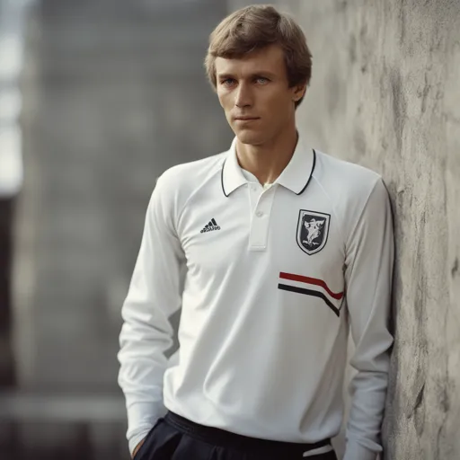 Gennadi Syomin