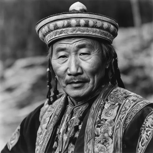 Gennadi Tumat