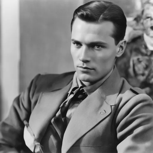 Gennadi Volnov