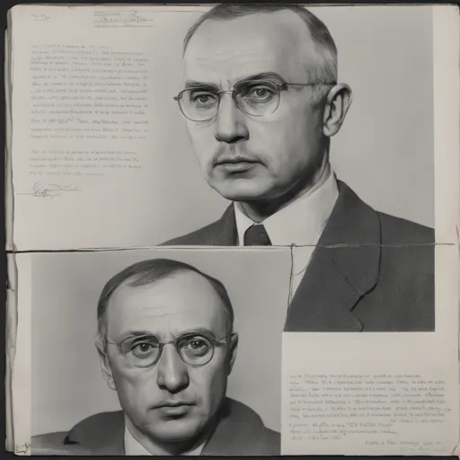 Gennadi Zakharov