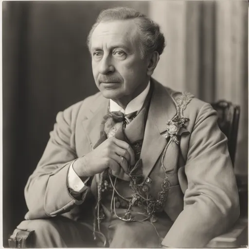 Gennadii Rubinstein