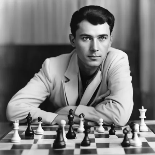 Gennadij Sagalchik