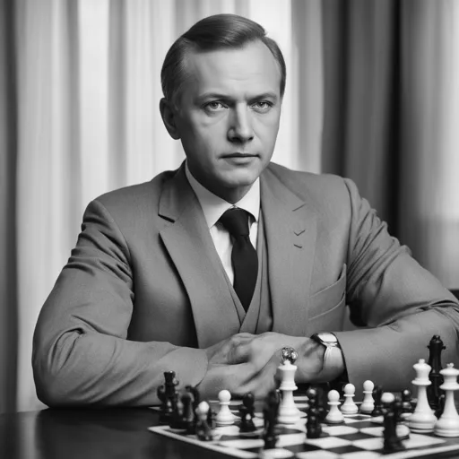 Gennadij Timoscenko