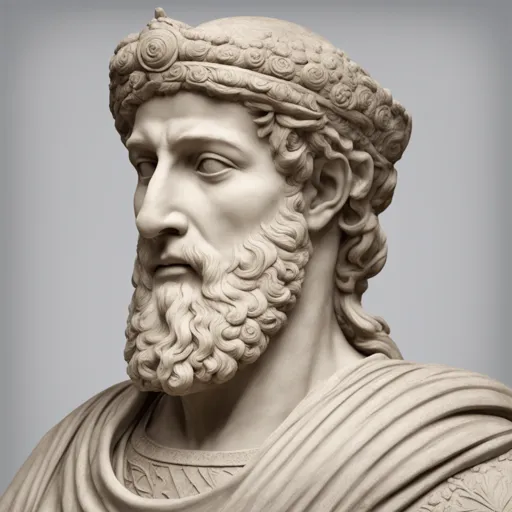 Gennadius (7th century)