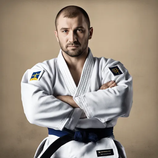 Gennadiy Bilodid