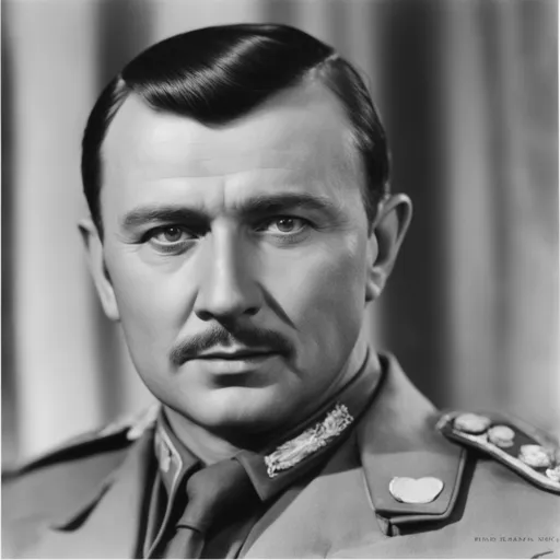 Gennadiy Bogolyubov