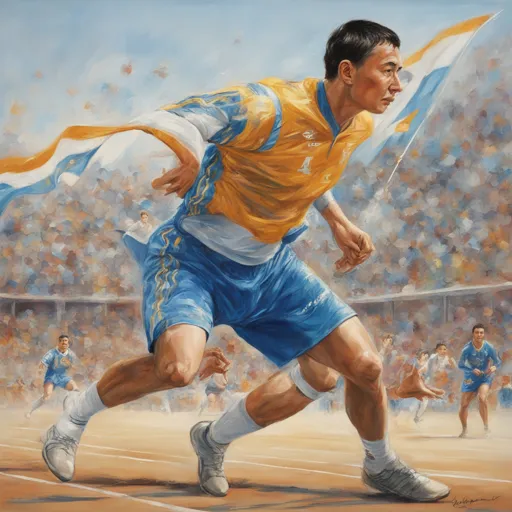 Gennadiy Chernovol