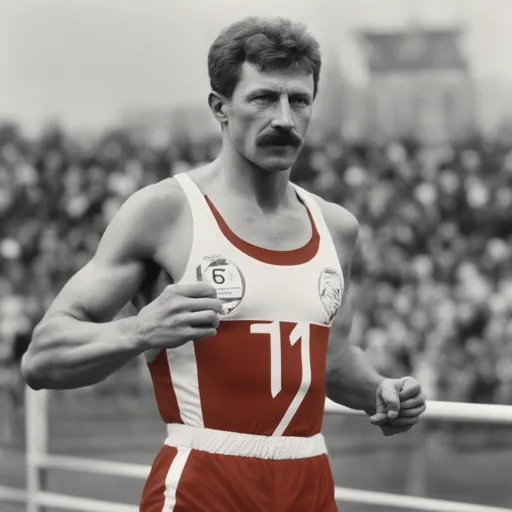 Gennadiy Dakshevich