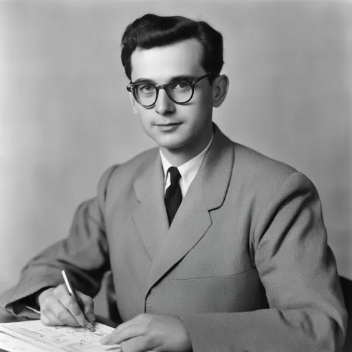 Gennadiy Feldman