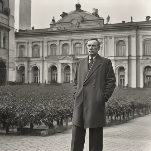 Gennadiy Korshikov