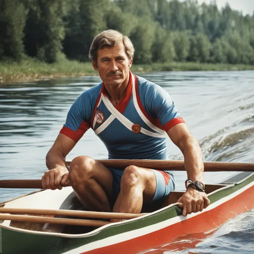 Gennadiy Liseichikov