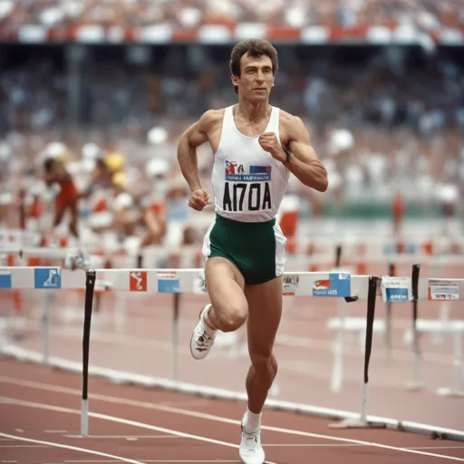 Gennadiy Markov