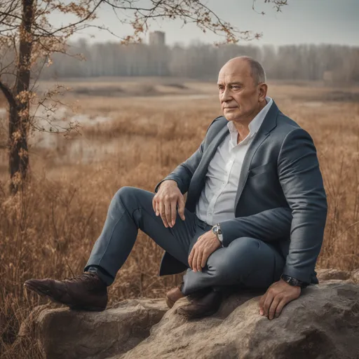 Gennadiy Natarov