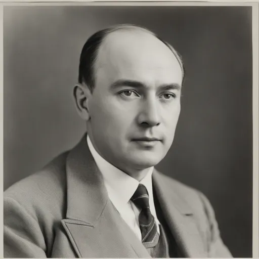 Gennadiy Nikonov