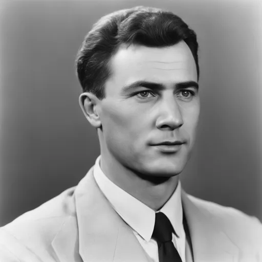Gennadiy Solodov