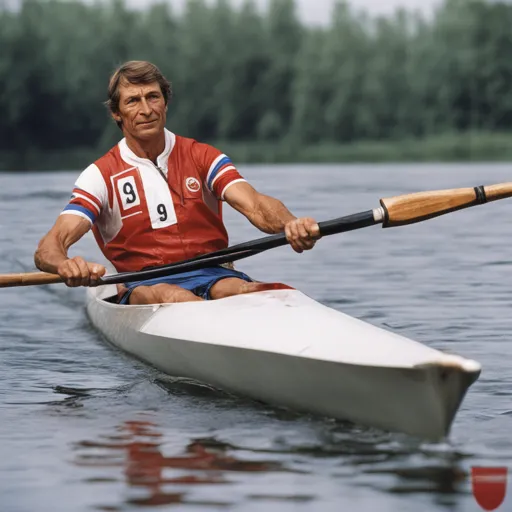 Gennadiy Vassilenko