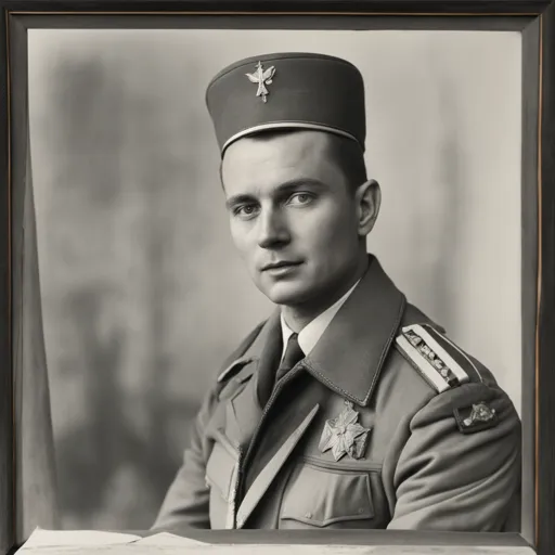 Gennady Androsov